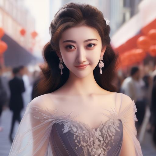 AV无码国产精品午夜A片景甜.美女明星快手热点美女图片