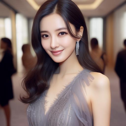 A级A片A少妇高潮15位不同年龄段的美女明星,各有各的美,你更喜欢哪一位?