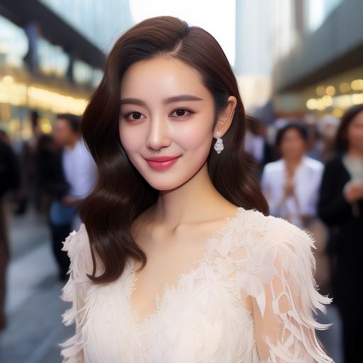 av电影下15位不同年龄段的美女明星,各有各的美,你更喜欢哪一位?