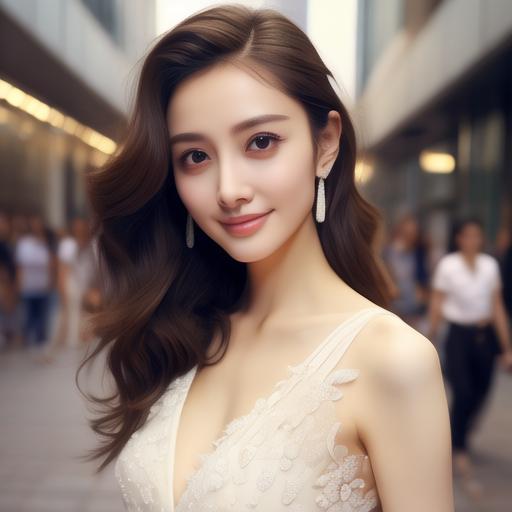 国产又黄又爽又猛免费app15位不同年龄段的美女明星,各有各的美,你更喜欢哪一位?