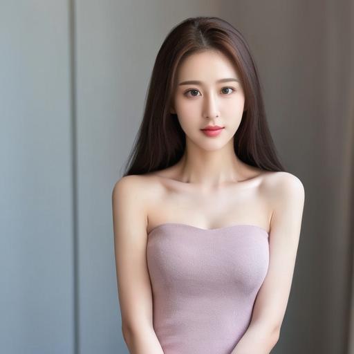 麻豆三级电影美女热门美女