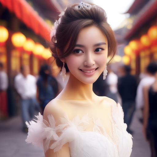 久久久无码精品无码国产人妻丝瓜四川25位<strong>美女明星</strong>,个个仙女下凡,你喜欢哪一位?