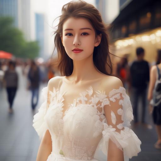 中字幕久久久人妻熟女90后美女明星乔欣清新脱俗,给人一种亲切可爱的邻家女孩的感觉